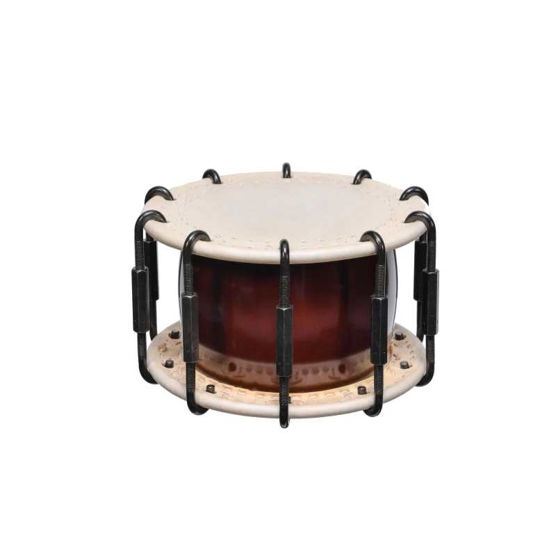Shimedaiko(Turnbuckle) - Image 4