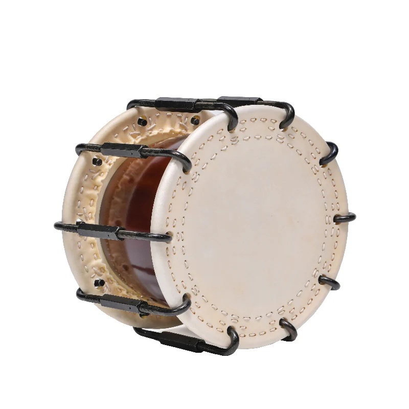 Shimedaiko(Turnbuckle) - Image 5