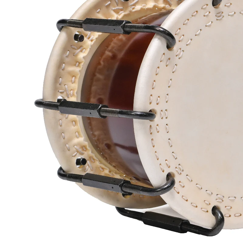 Shimedaiko(Turnbuckle) - Image 6