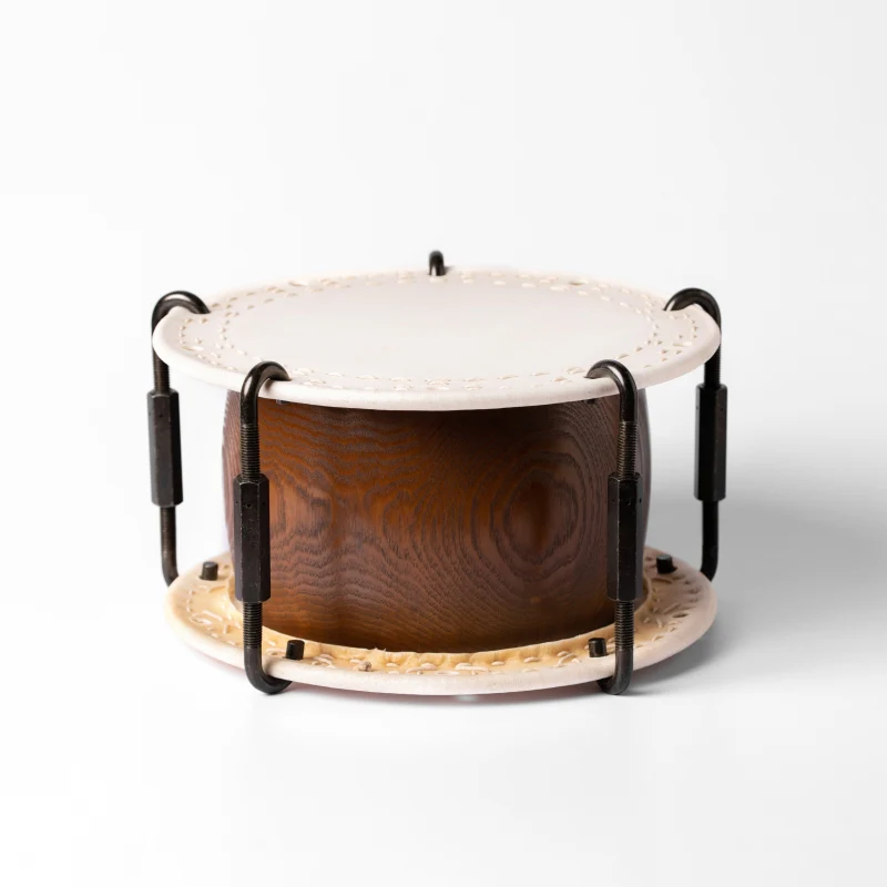 Shimedaiko(Turnbuckle) Special 2CYOUGAKE