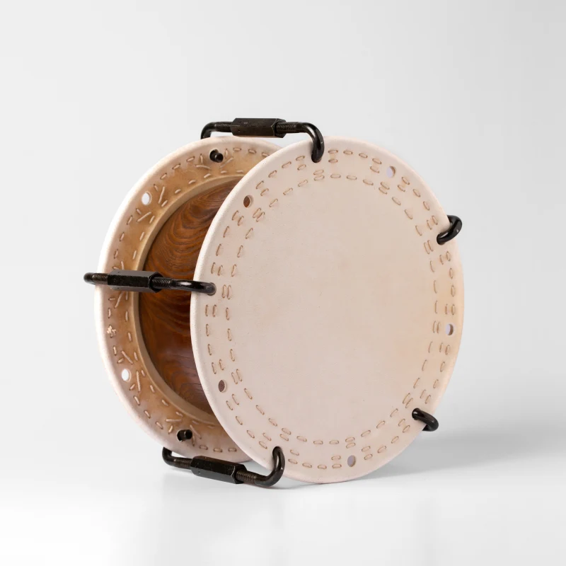 Shimedaiko(Turnbuckle) Special 2CYOUGAKE - Image 2
