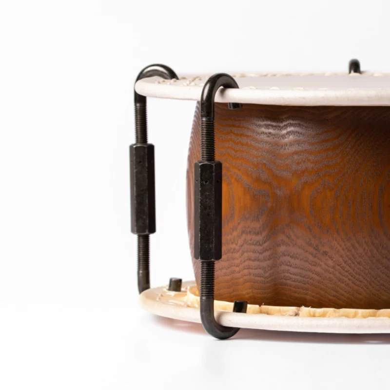 Shimedaiko(Turnbuckle) Special 2CYOUGAKE - Image 3
