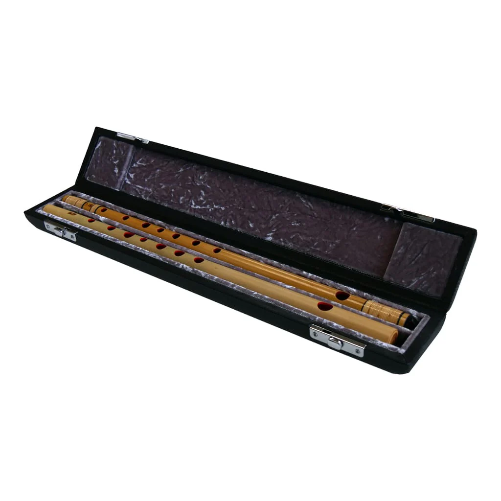 Shinobue Hard Case Jr. - Image 3