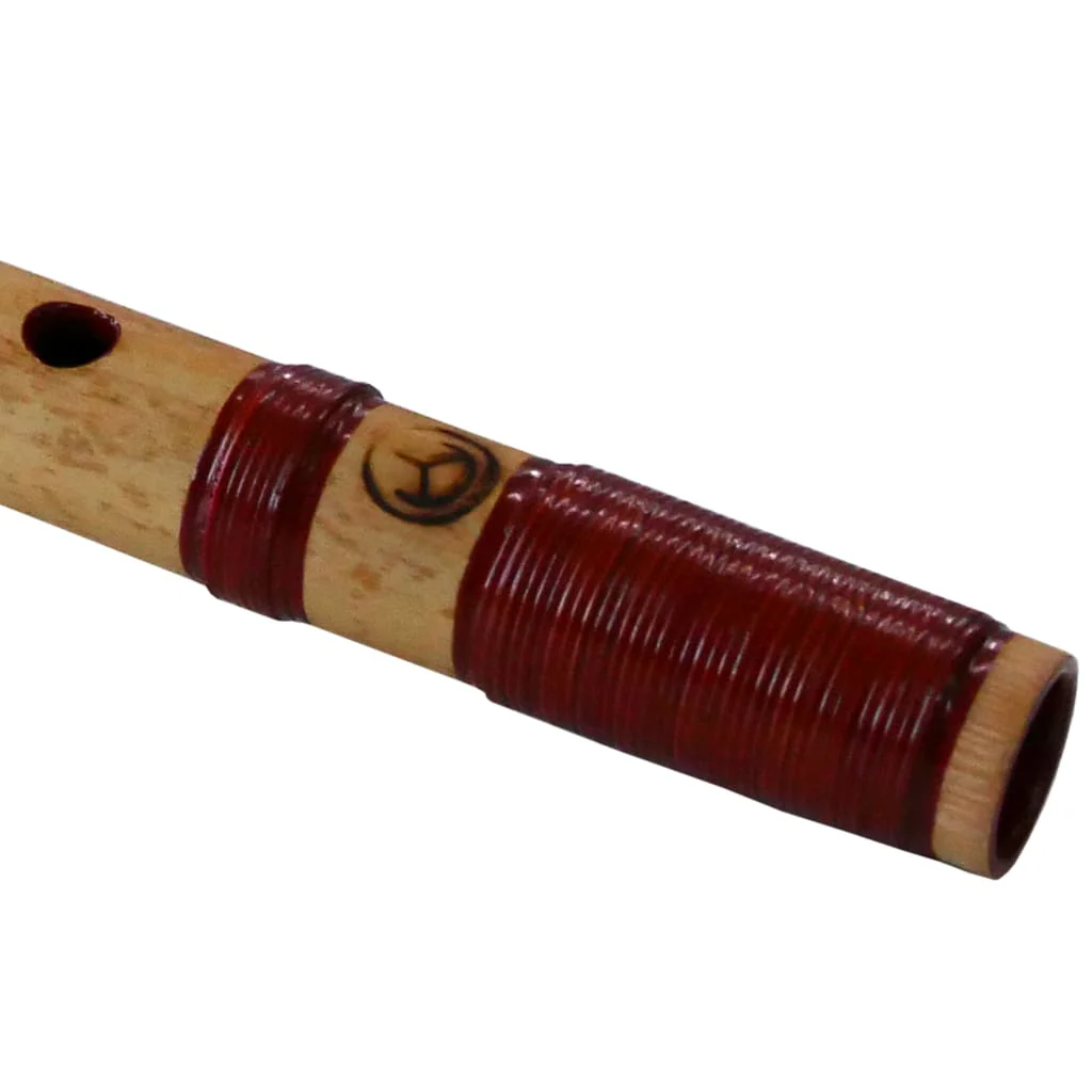 Shinobue Maruyama Tenchimaki - Image 11