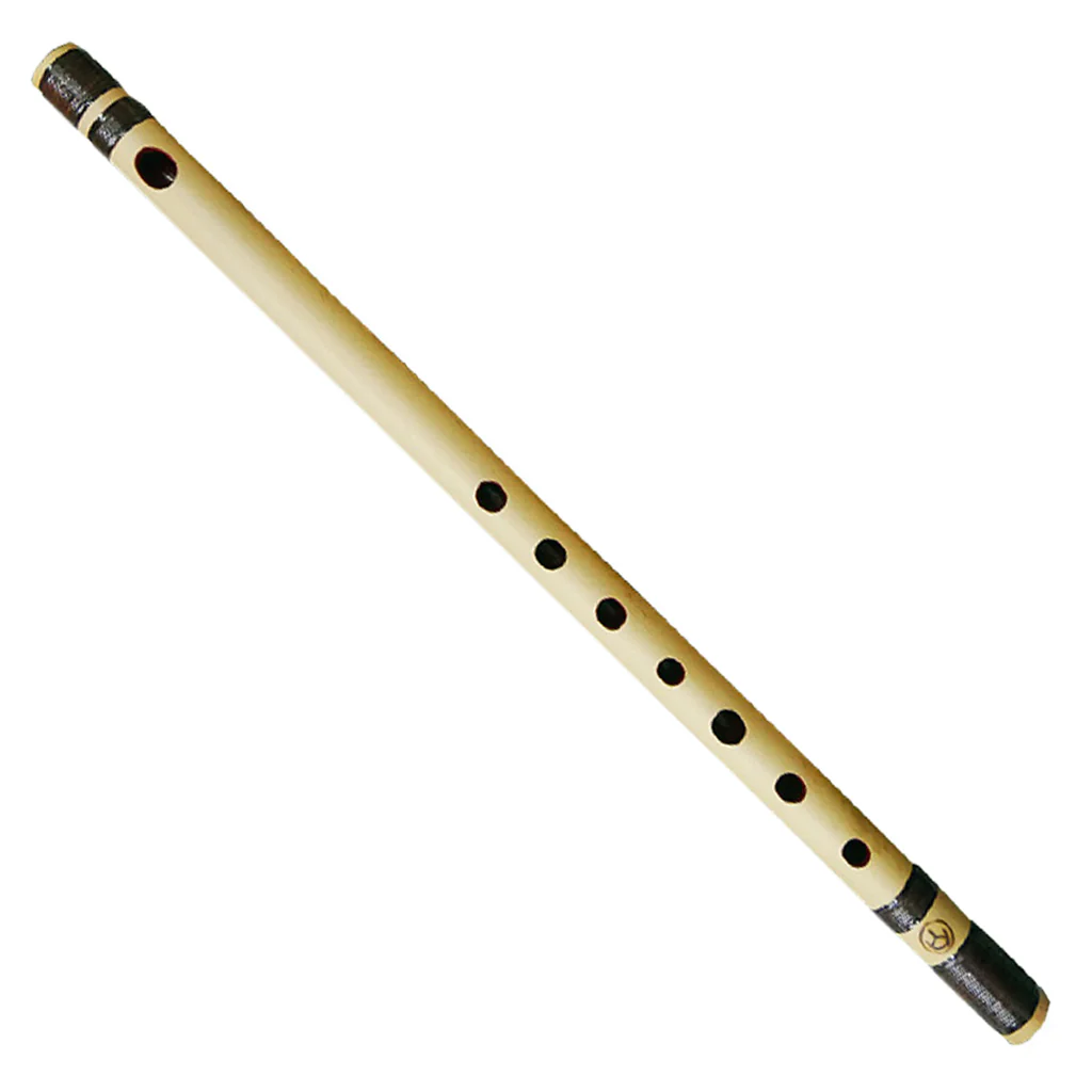 Shinobue Maruyama Tenchimaki - Image 12