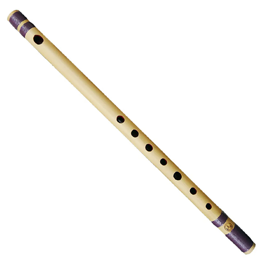 Shinobue Maruyama Tenchimaki - Image 13