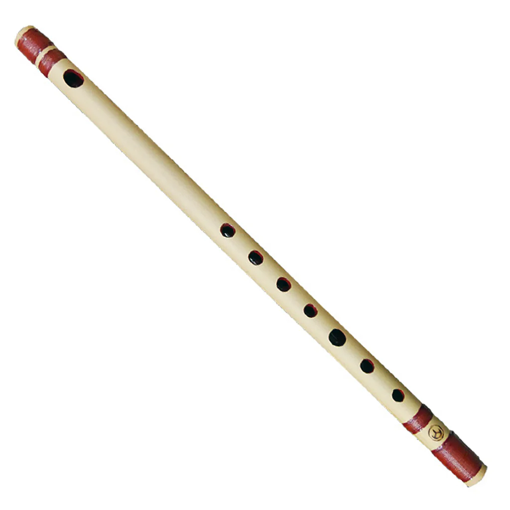 Shinobue Maruyama Tenchimaki - Image 14