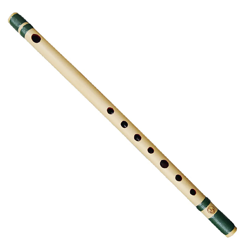 Shinobue Maruyama Tenchimaki - Image 15