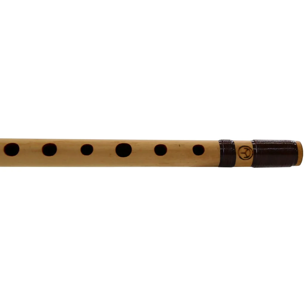 Shinobue Maruyama Tenchimaki - Image 4