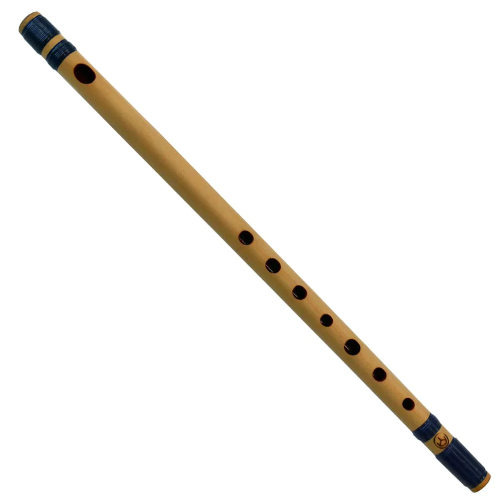 Shinobue Maruyama Tenchimaki - Image 6