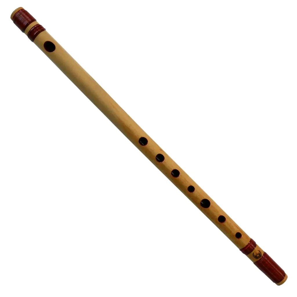 Shinobue Maruyama Tenchimaki - Image 9