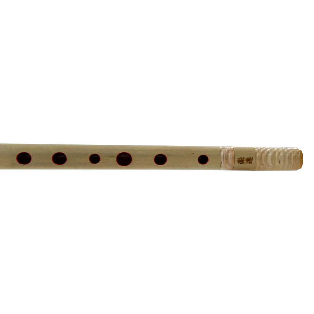 Shinobue Rakusui Tenchimaki - Image 4
