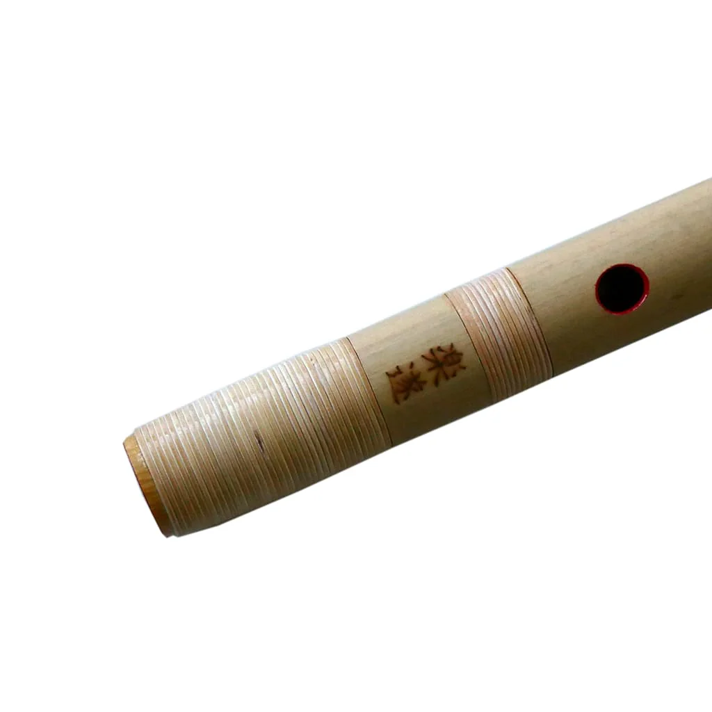 Shinobue Rakusui Tenchimaki - Image 6