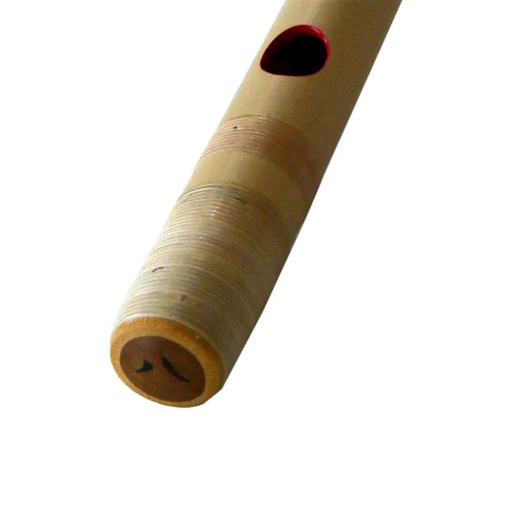 Shinobue Rakusui Tenchimaki - Image 7