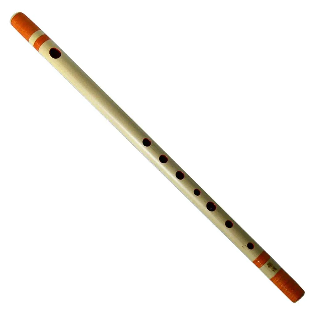 Shinobue Rakusui Tenchimaki (Colorful) - Image 5