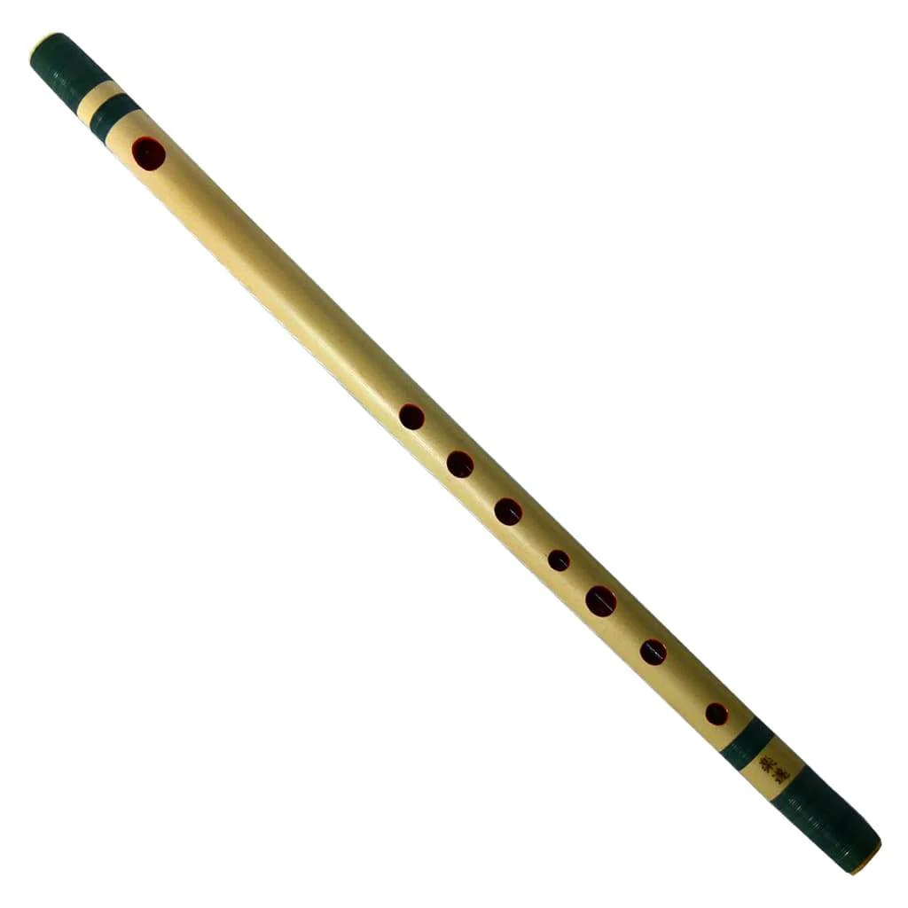 Shinobue Rakusui Tenchimaki (Colorful) - Image 7