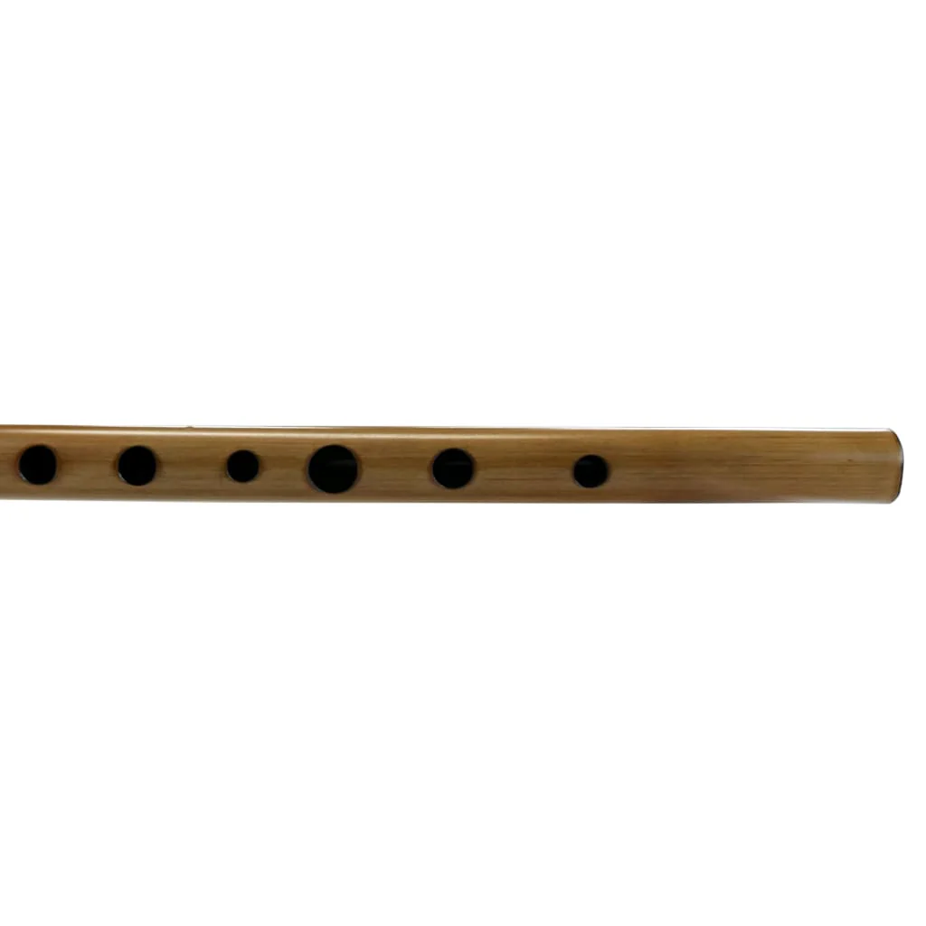 Shinobue Rippei Fukiurushi Sugatakan - Image 4