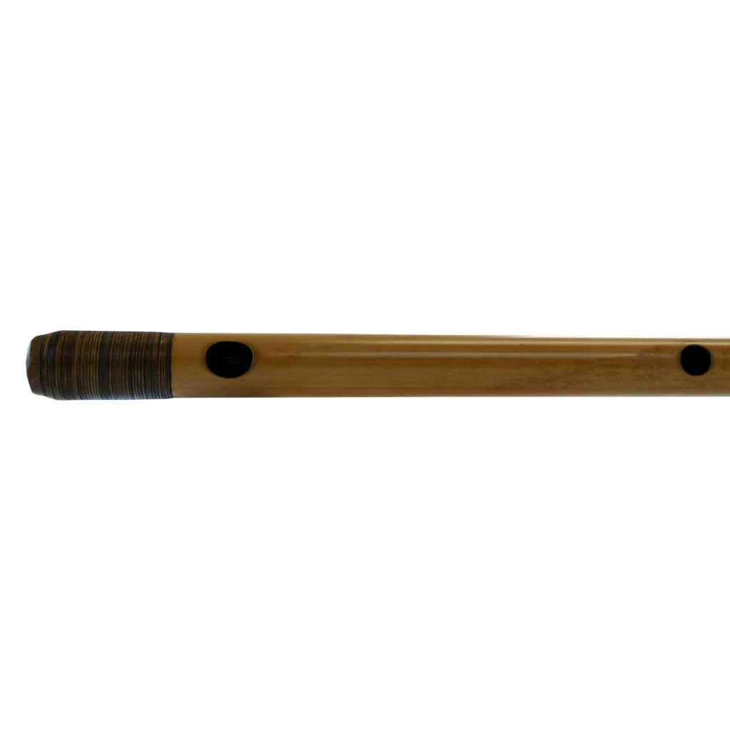 Shinobue Rippei Fukiurushi Tenchimaki - Image 5