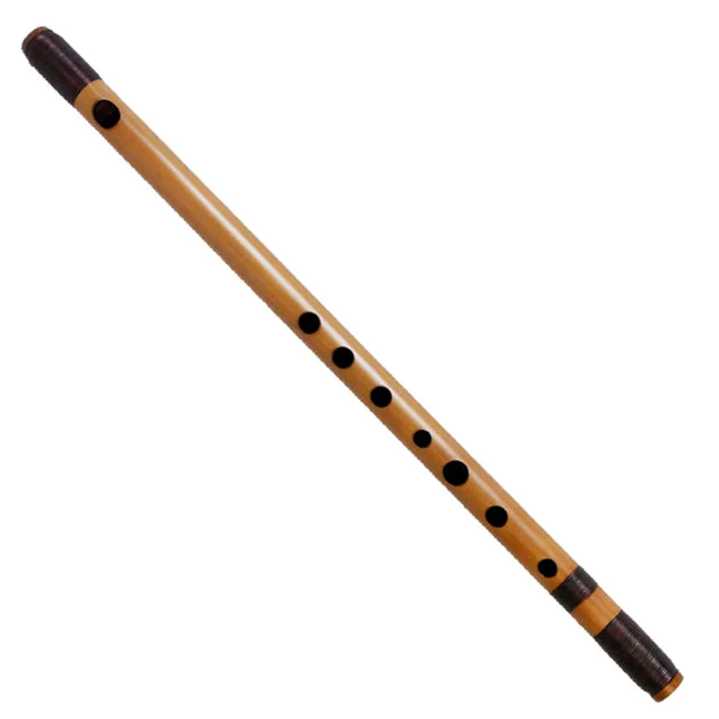 Shinobue Rippei Kaba Tenchimaki