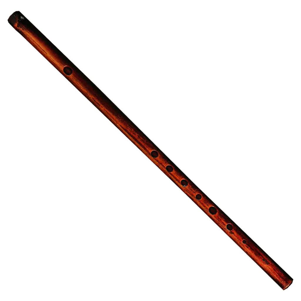 Shinobue Shinonome Rei Smoke Bamboo Muji