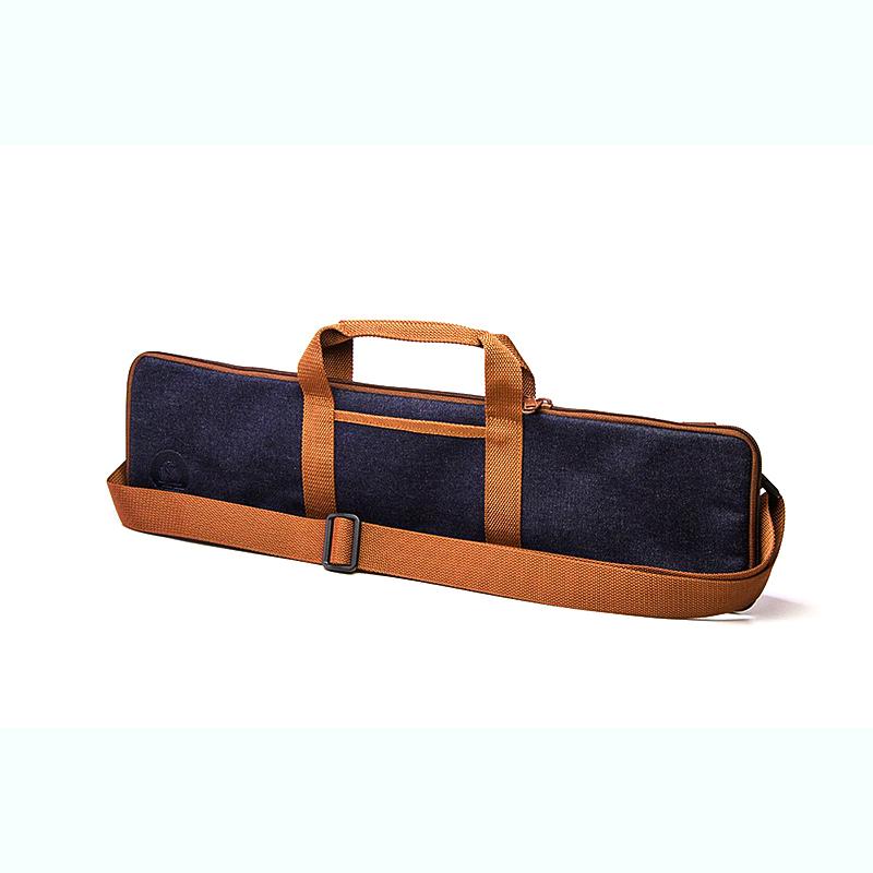 Shinobue Soft Bag