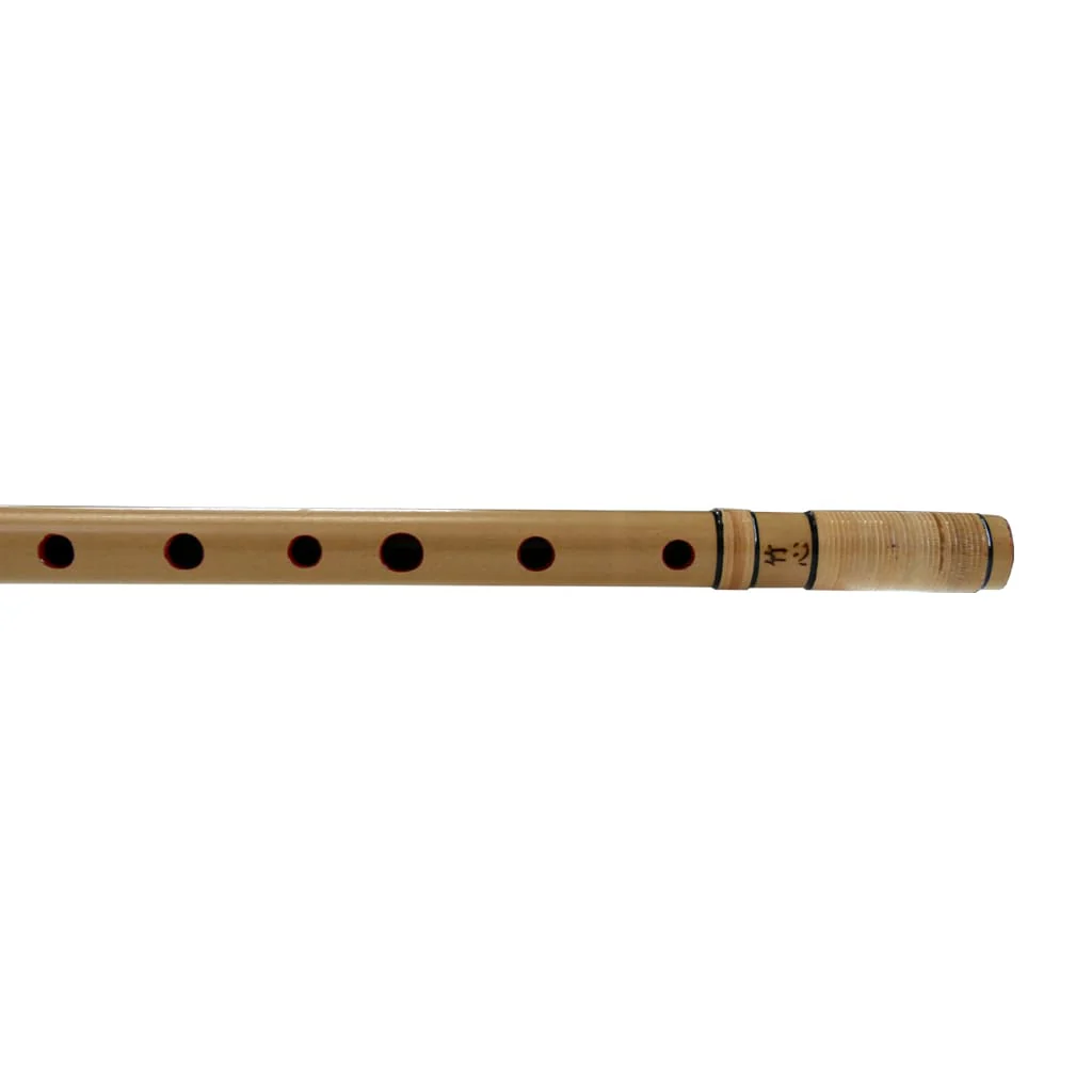 Shinobue Takegokoro Tenchimaki - Image 4