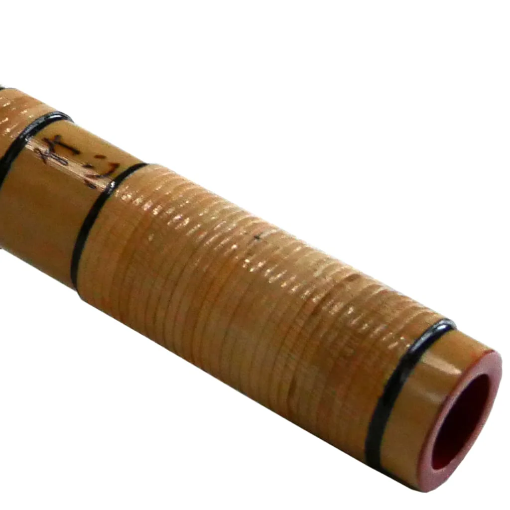 Shinobue Takegokoro Tenchimaki - Image 5