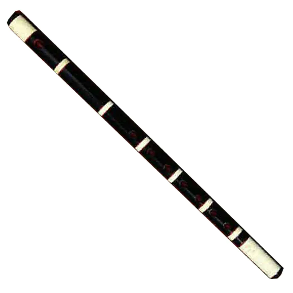Shishida Chikkei Hanshige - Image 2
