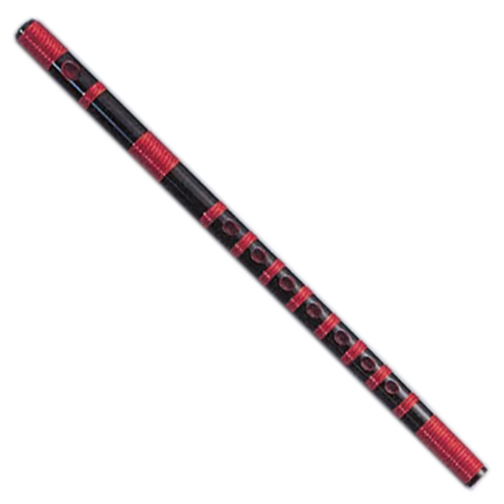 Shizan Maruyama Red Vinyl Honshige Type F