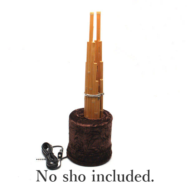 Sho incubator - Image 3