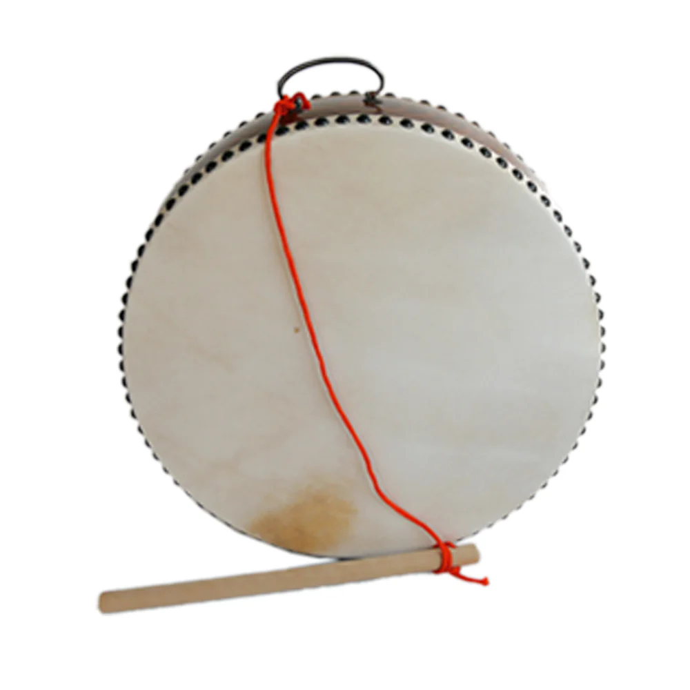 Shobo Daiko