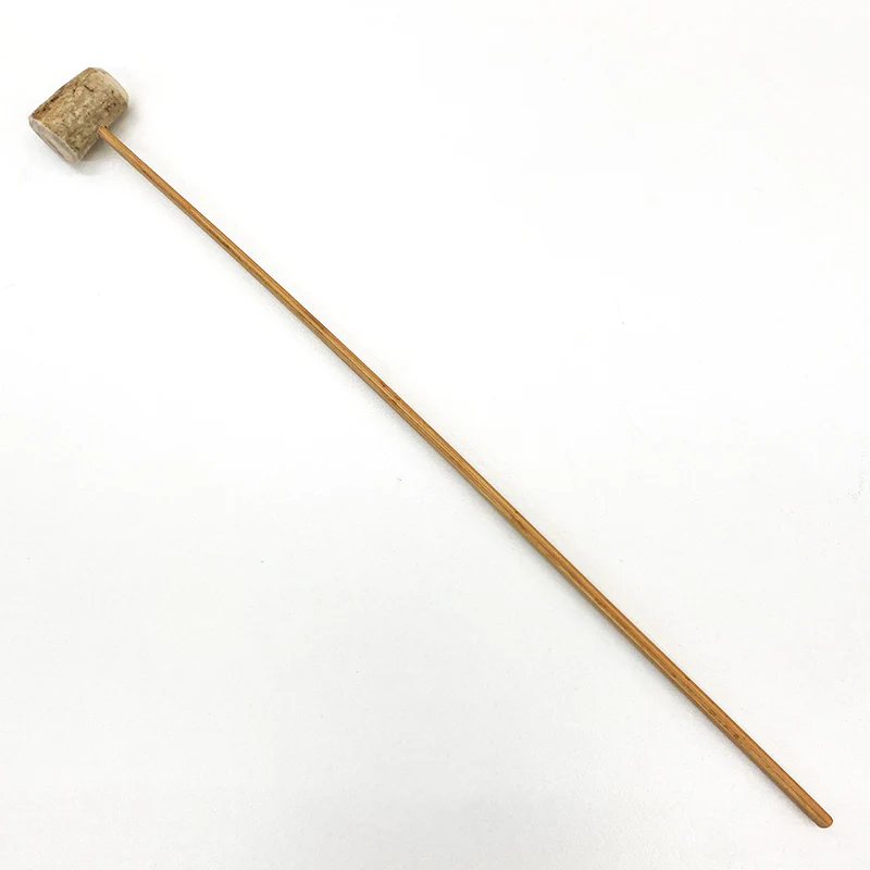Shumoku