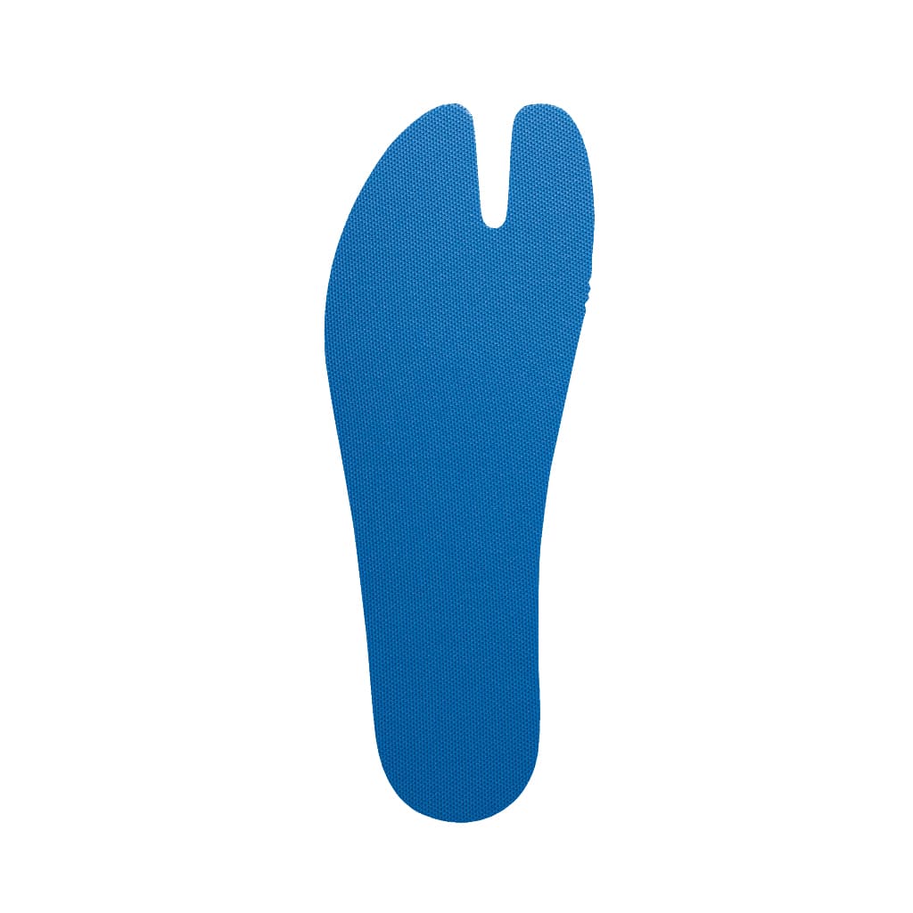 Sole Plus