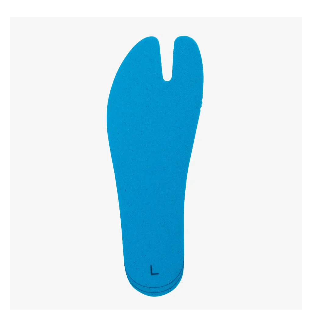 Sole Plus - Image 2