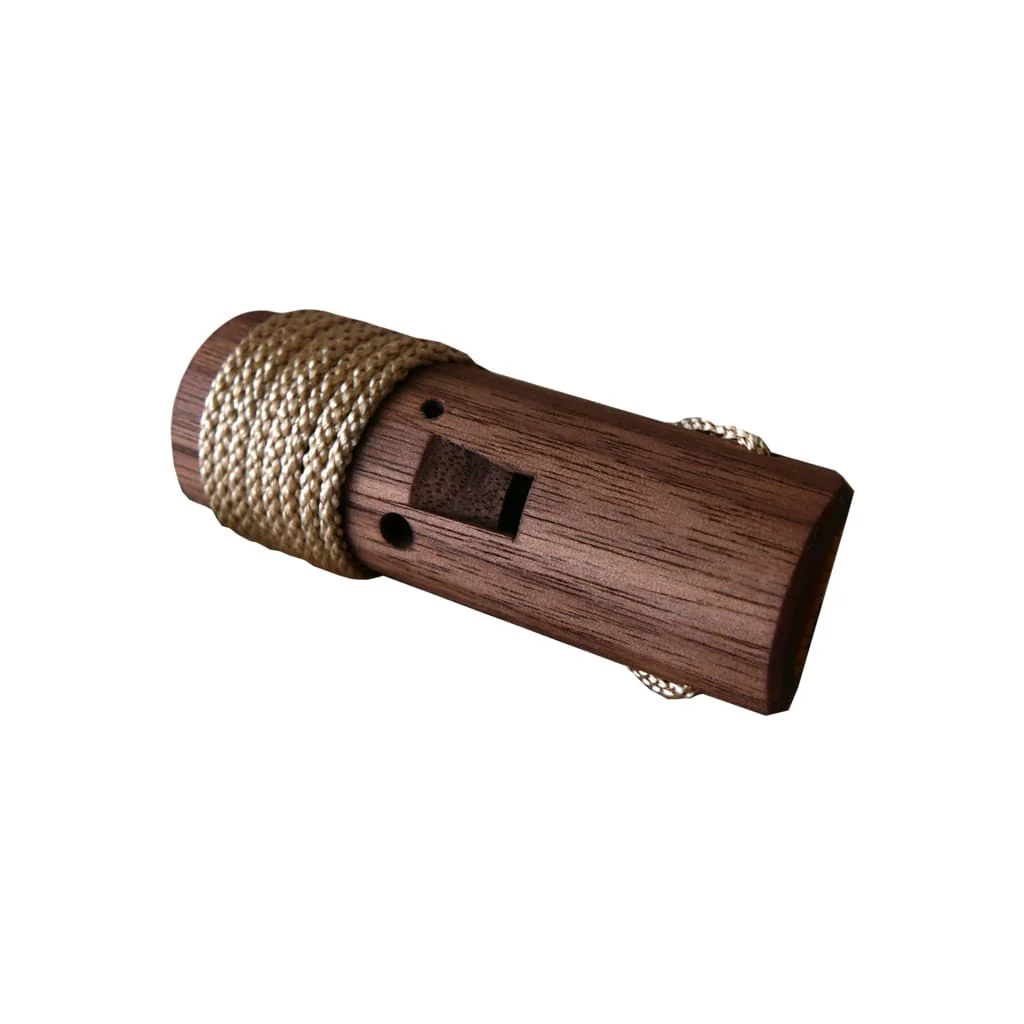 Soprano Kocarina (C)