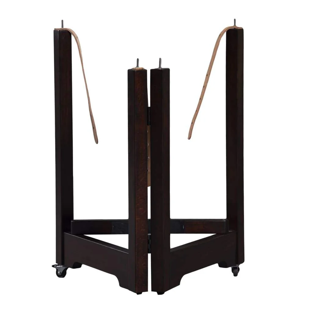 Oke Strap Stand