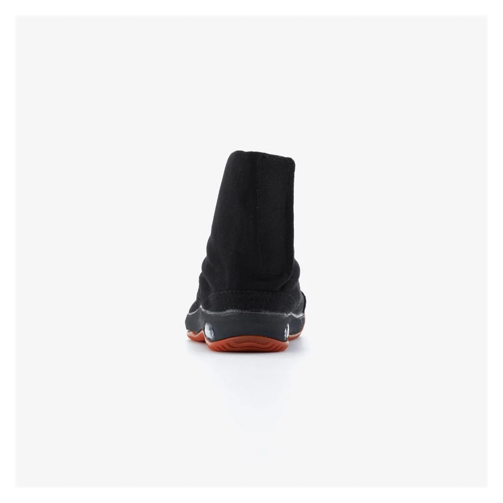 Tabi Air-Insole for Children (Black) - Image 6