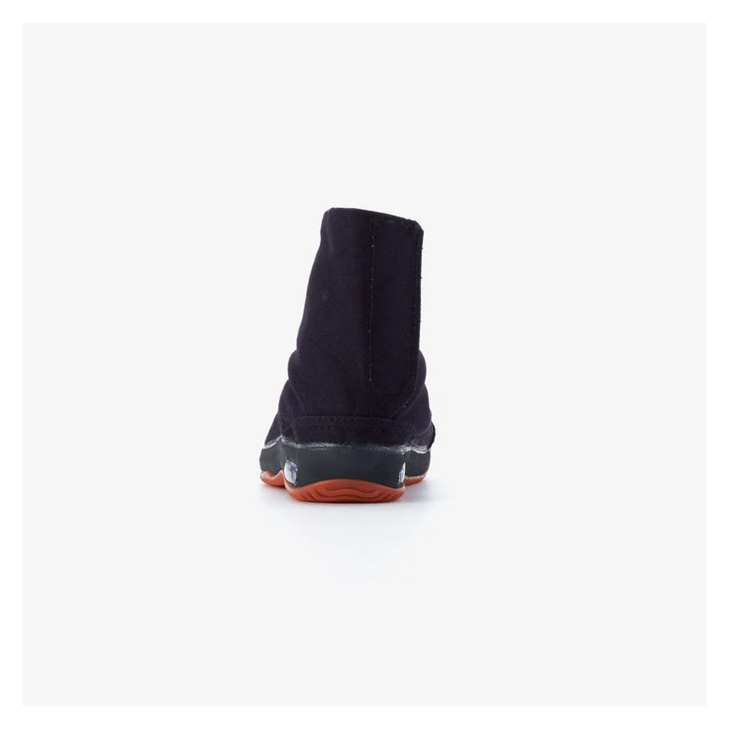 Tabi Air-Insole for Children (Navy) - Image 6