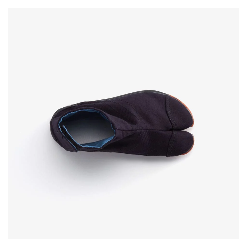 Tabi Air-Insole for Children (Navy) - Image 7