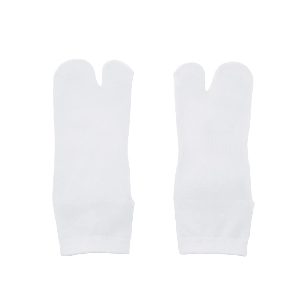 Tabi Maker's Tabi Socks (for Adults) - Image 3