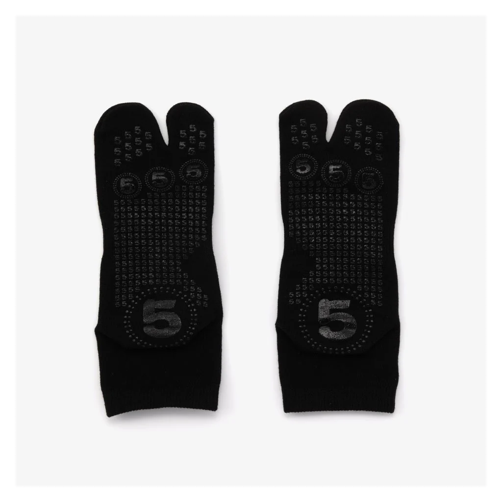 Tabi Maker's Tabi Socks (for Adults) - Image 4