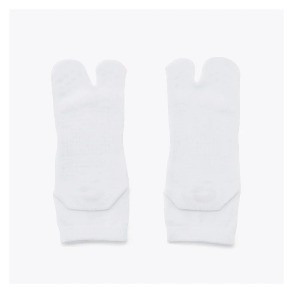 Tabi Maker's Tabi Socks (for Adults) - Image 5