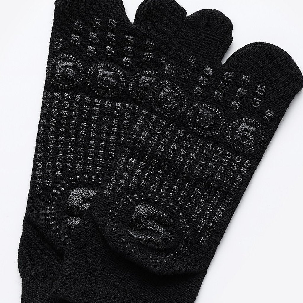 Tabi Maker's Tabi Socks (for Adults) - Image 6