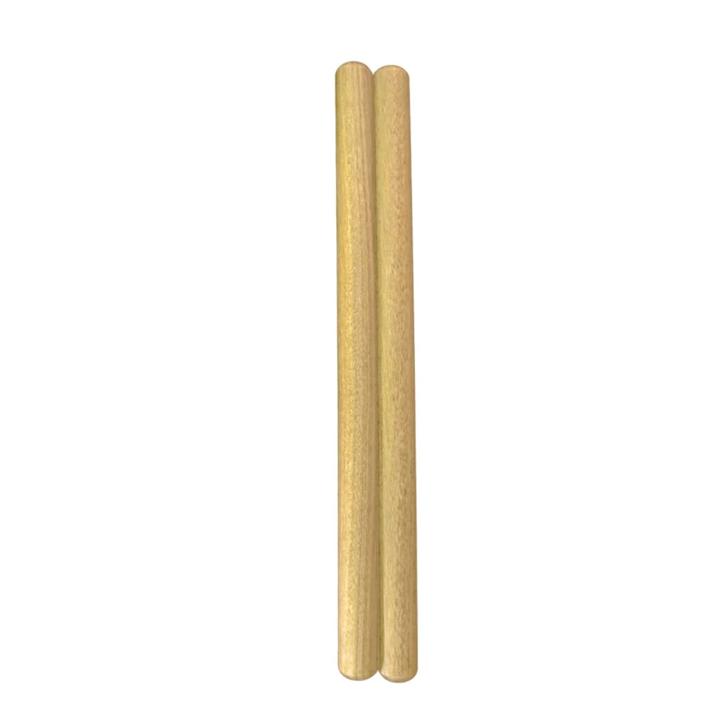Tabu 2337 Bachi