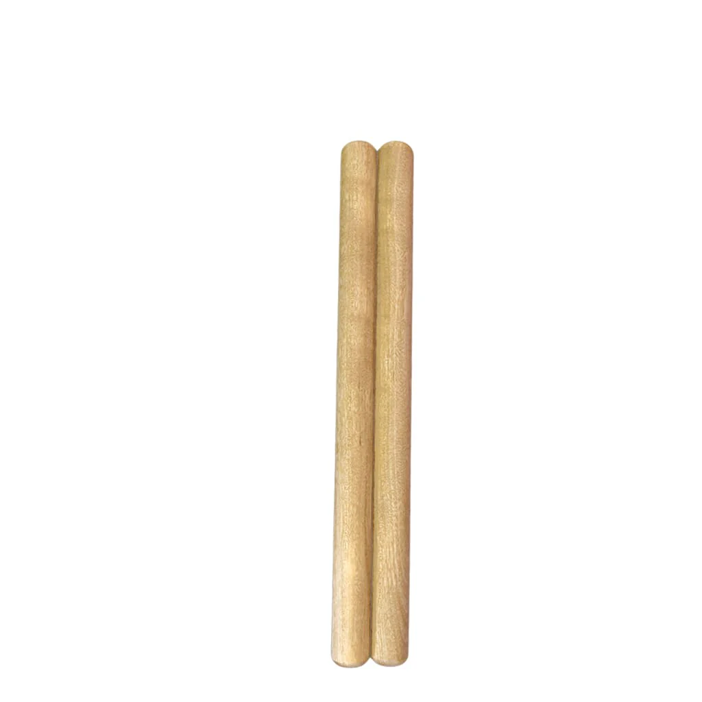 Tabu 2535 Bachi