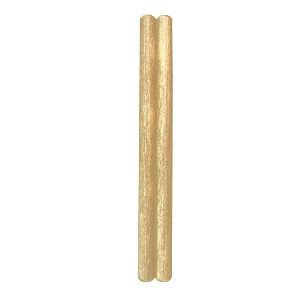Tabu 2540 Bachi