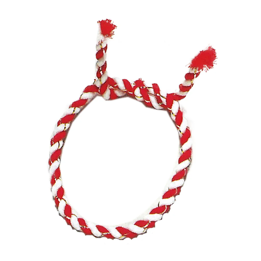 Thick Twisted Hachimaki Gokubuto 6276-6278 - Image 2
