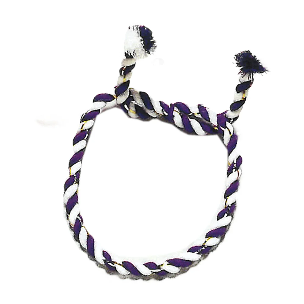 Thick Twisted Hachimaki Gokubuto 6276-6278 - Image 3