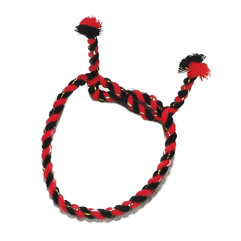 Thick Twisted Hachimaki Gokubuto 6276-6278 - Image 4