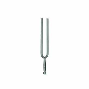Tuning Fork (Hyoujou)